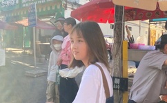 中国男同帅china69王宝伦